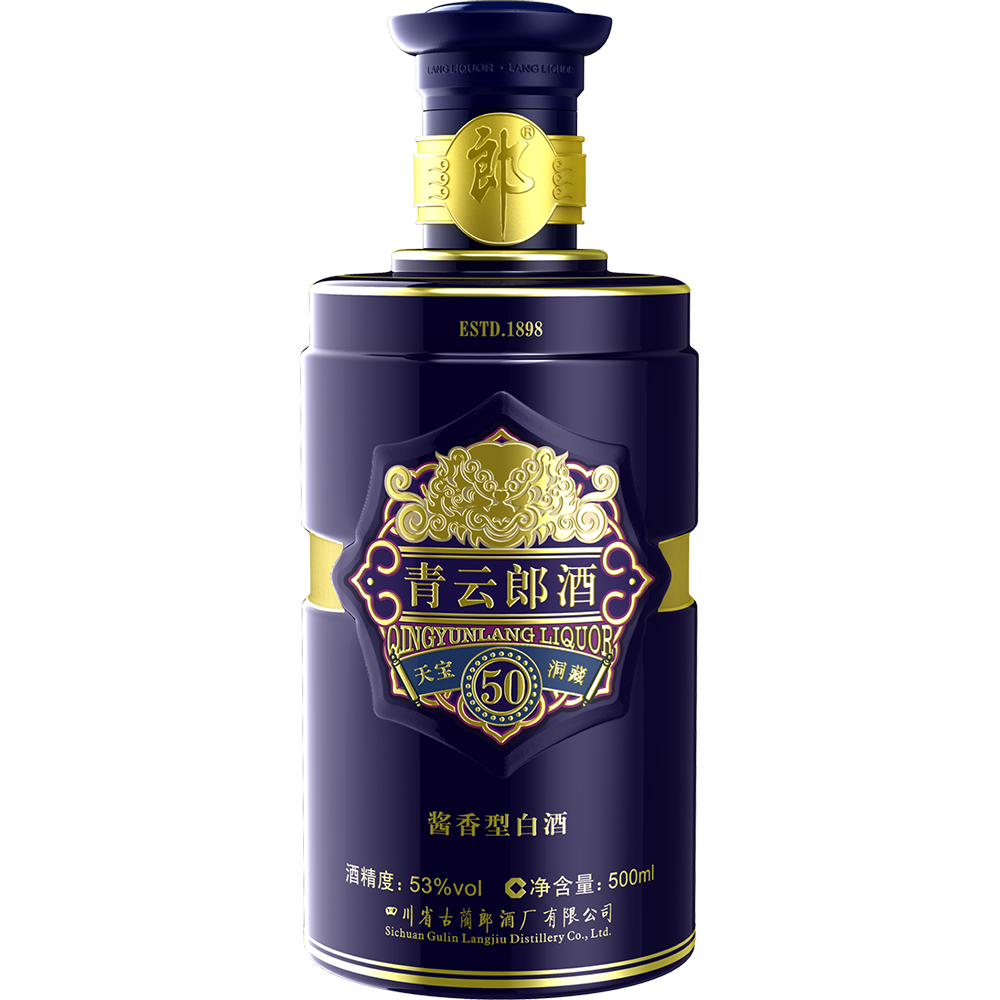 blue50